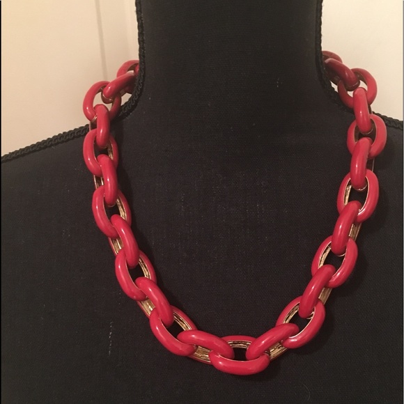 Kenneth Jay Lane Jewelry - NWT AUTHENTIC KENNETH J. LANE COUTURE NECKLACE